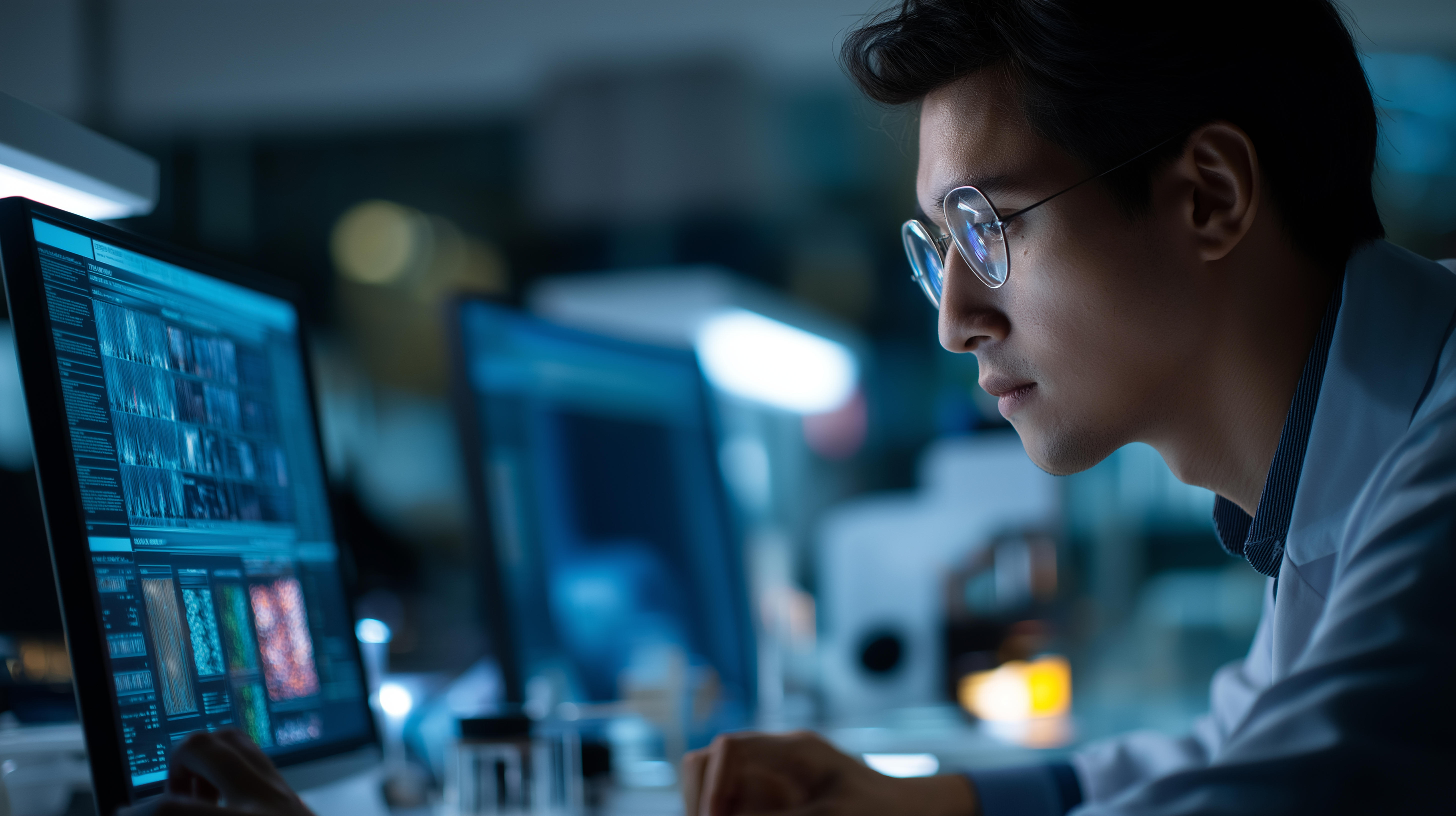 Adverse Outcome Pathways. Artificial Intelligence