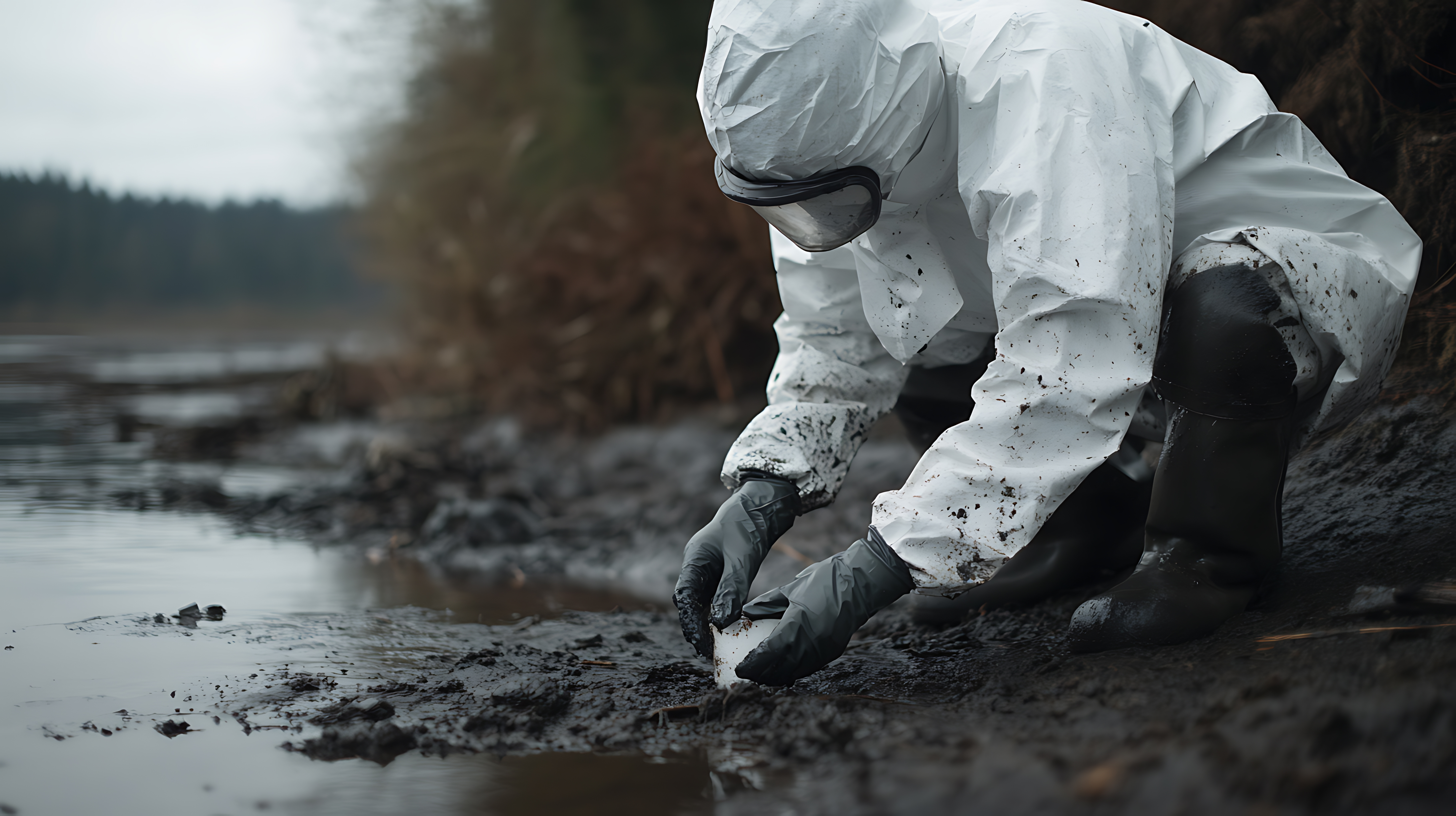 Are we underestimating the environmental risks of aquatic toxins?