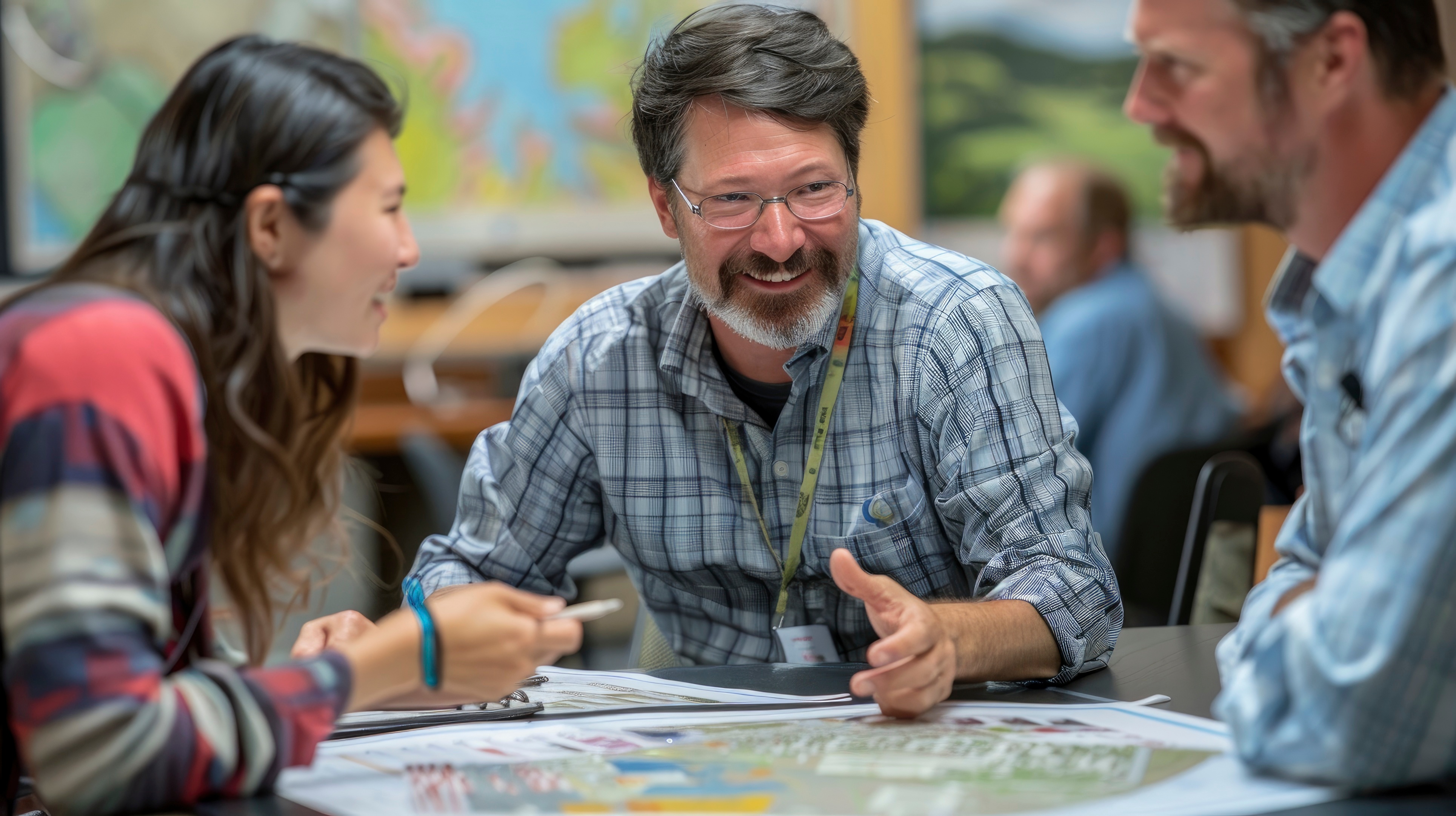 Neurotoxicity and BPA Alternatives