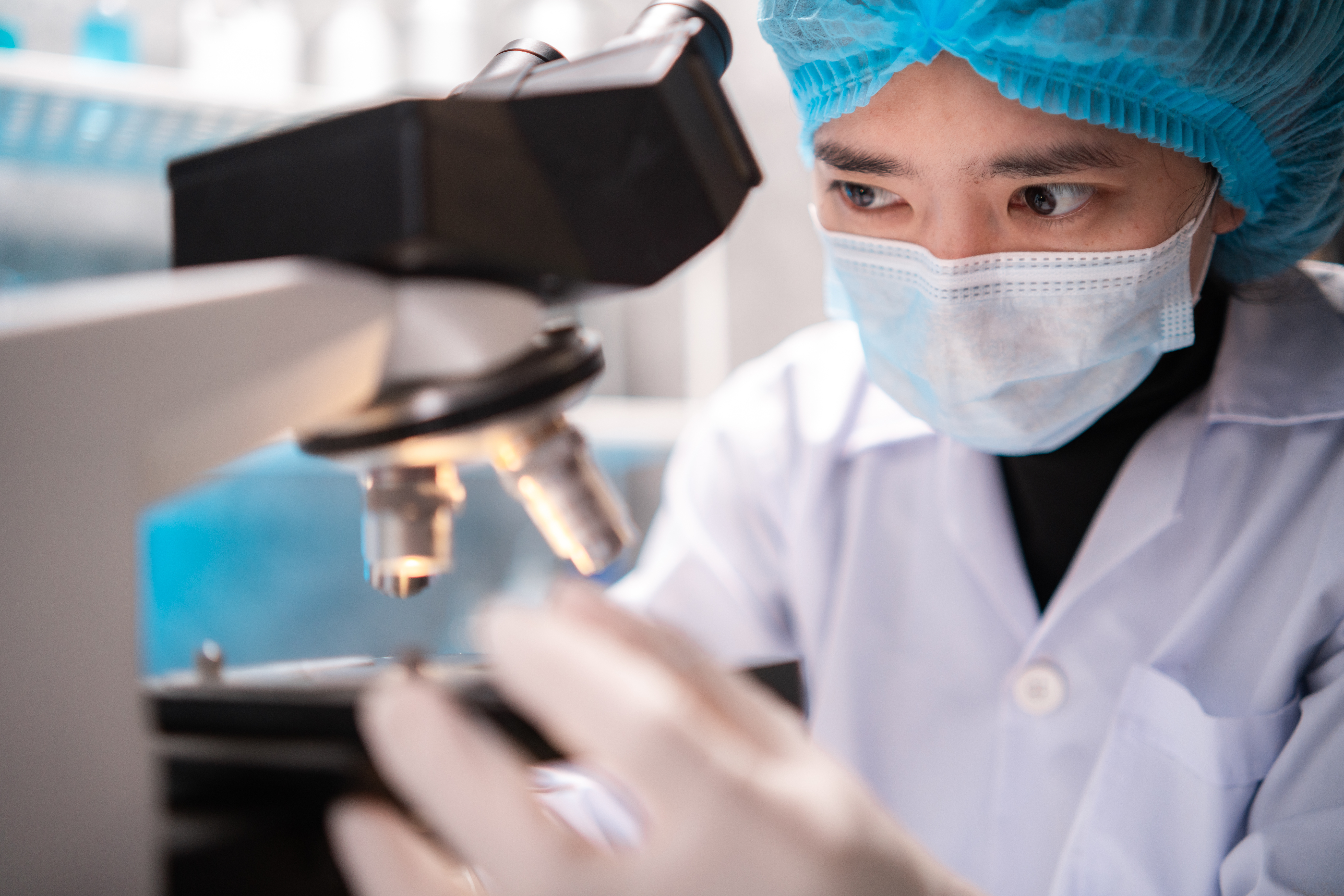 PARC WP5 updates its portfolio to bridge regulatory needs and accelerate next-generation chemical hazard assessment