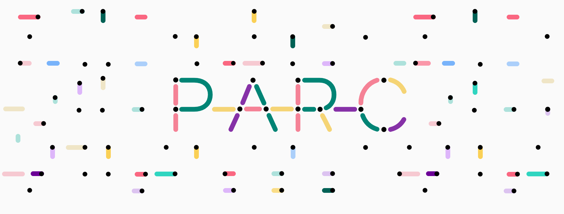 PARC Advances Integrative Risk Assessment