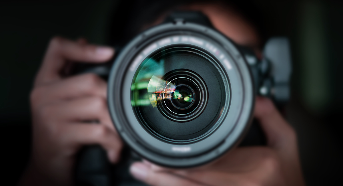 PARC Photo Competition