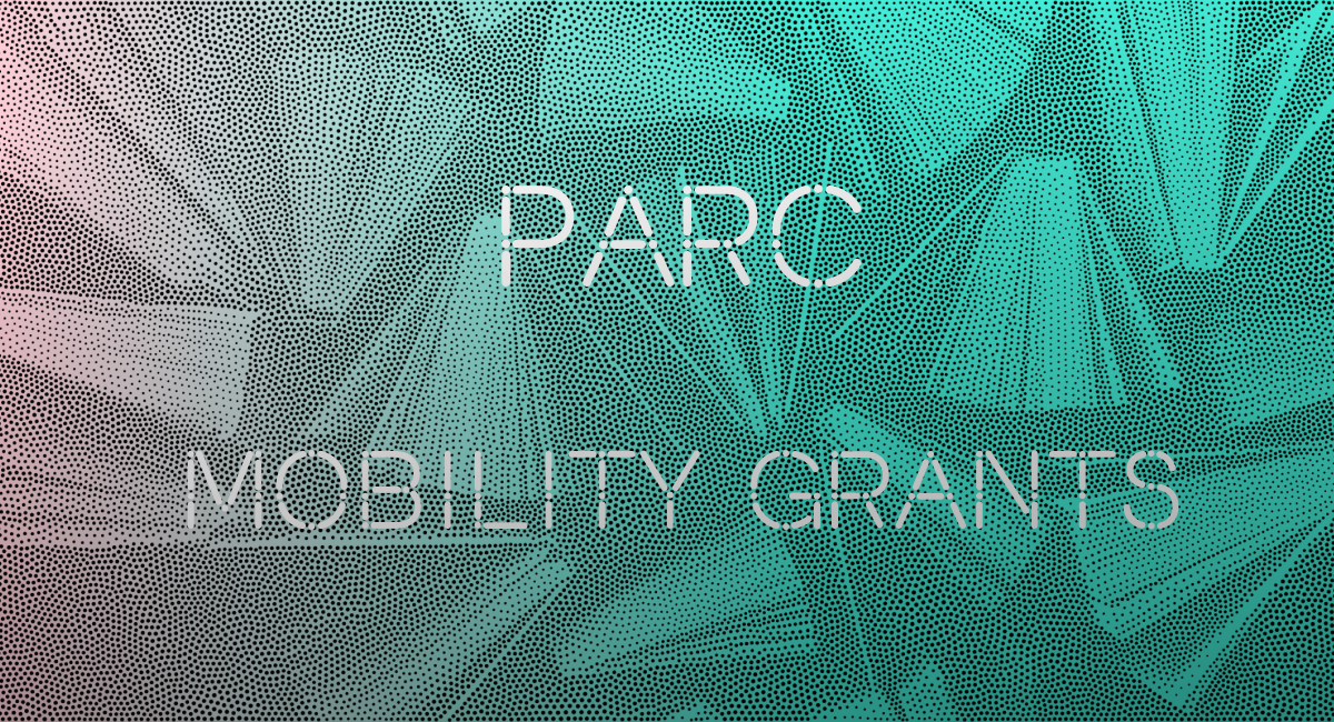 Mobility Grants