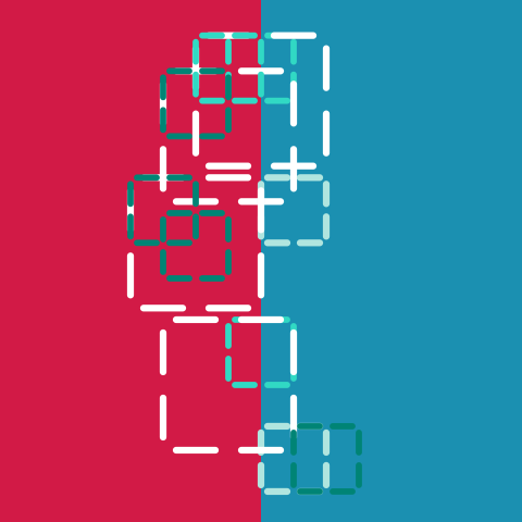 Cover_Generating environmental sampling and testing data for micro- and nanoplastics for use in life cycle impact assessment