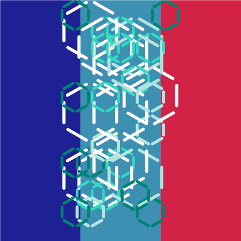 Cover_Application of AOPs to assist regulatory assessment of chemical risks – Case studies, needs and recommendations