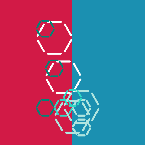 Cover_The European exposure science strategy 2020–2030