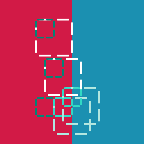 Cover_Ecotoxicity characterization of chemicals: Global recommendations and implementation in USEtox