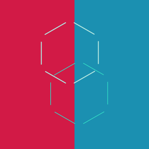 Cover_Framework for defining pesticide maximum residue levels in feed: Applications to cattle and sheep
