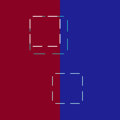 Cover_Pharmacophore Modeling Using Machine Learning forScreening the Blood–Brain Barrier Permeation of Xenobiotics