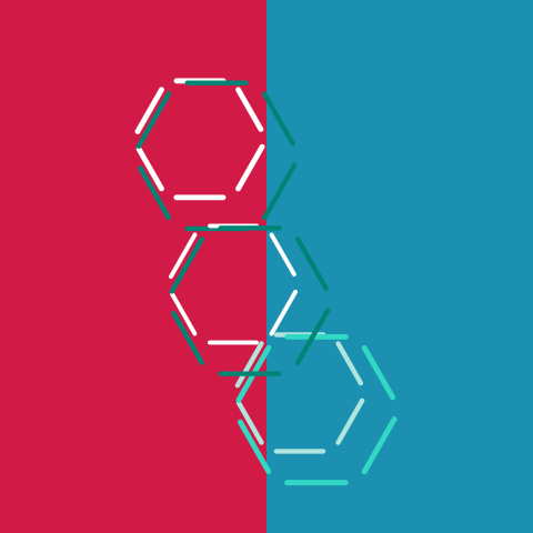 Cover_Understanding and addressing the planetary crisis of chemicals and plastics