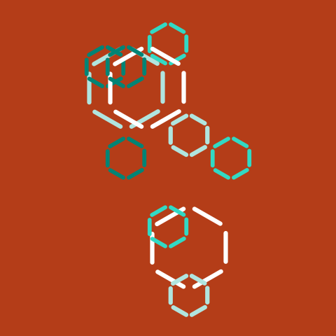 Cover_Endocrine disrupting chemicals entering European rivers: Occurrence and adverse mixture effects in treated wastewater