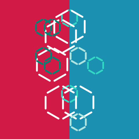 Cover_Advancing exposure data analytics and repositories as part of the European Exposure Science Strategy 2020–2030