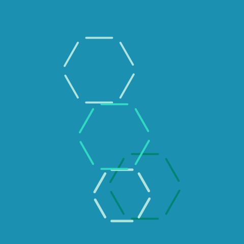 Cover_prioritization of chemicals