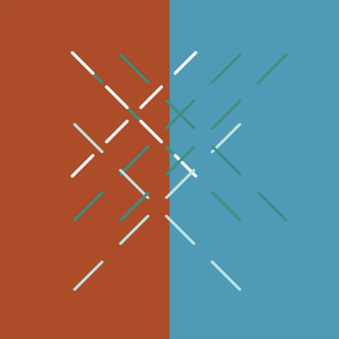 Determination of glyphosate and its derivative, aminomethylphosphonic acid, in human urine by gas chromatography coupled to tandem mass spectrometry and isotope pattern deconvolution