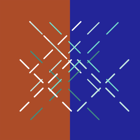 Rapid extraction and analysis of oxidative stress and DNA damage biomarker 8-hydroxy-2′-deoxyguanosine (8-OHdG) in urine: Application to a study with pregnant women