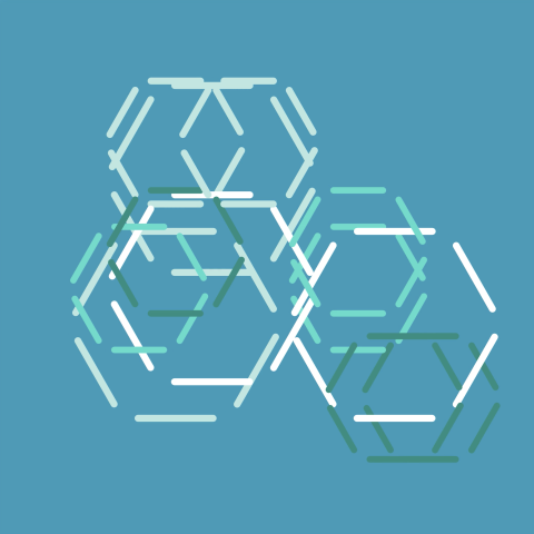 The exposure of Czech firefighters to perfluoroalkyl substances and polycyclic aromatic hydrocarbons: CELSPAC – FIREexpo case-control human biomonitoring study