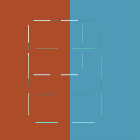 Wild fish and seafood species in the western Mediterranean Sea with low safe mercury concentrations