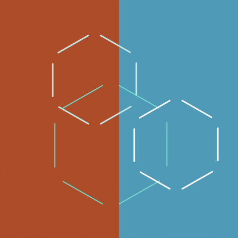 Occupational and residential exposures to organophosphate and pyrethroid pesticides in a rural setting