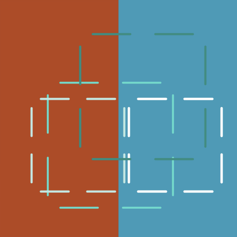Environmental and dietary determinants of metal exposure in four-year-old children from a cohort located in an industrial area (Asturias, Northern Spain)