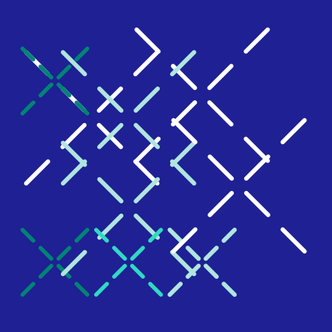 Mixtures of per- and poly-fluoroalkyl substances (PFAS) reduce the in vitro activation of human T cells and basophils
