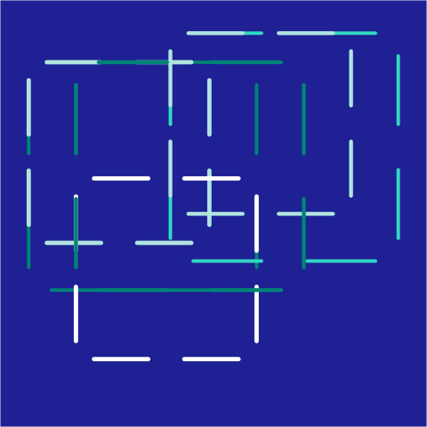 PBTK-TD model of the phagocytosis activity in three-spined stickleback exposed to BPA