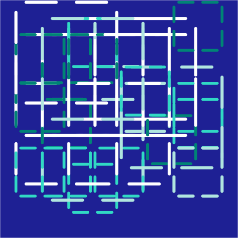 New approach methods to improve human health risk assessment of thyroid hormone system disruption - a PARC project