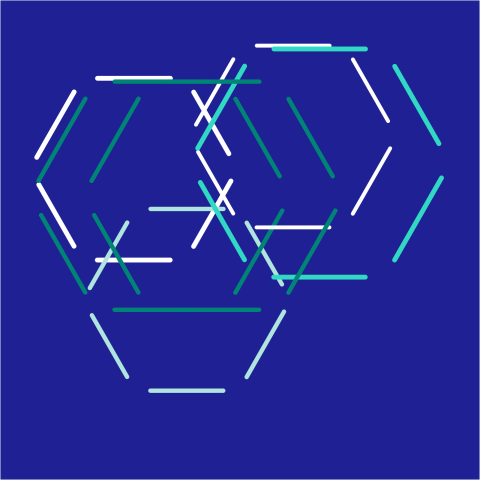 Adverse (geno)toxic effects of bisphenol A and its analogues in hepatic 3D cell model