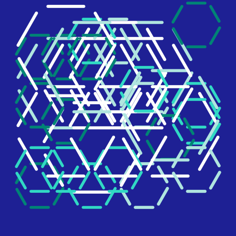 New approach methodologies to facilitate and improve the hazard assessment of non-genotoxic carcinogens—a PARC project