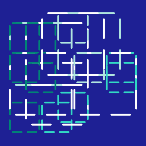 Development of new approach methods for the identification and characterization of endocrine metabolic disruptors—a PARC project
