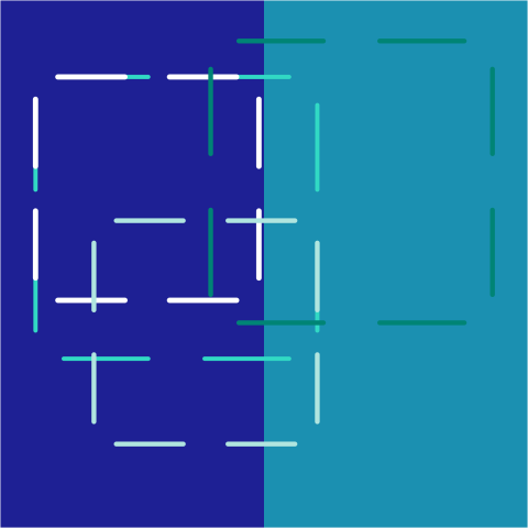 Development of a rat physiologically based kinetic model (PBK) for three organophosphate flame retardants (TDCIPP, TCIPP, TCEP)
