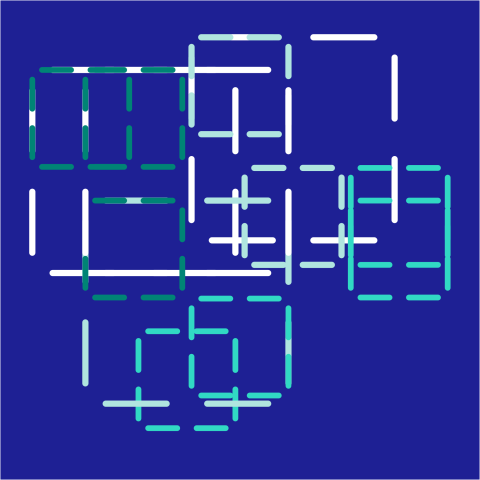 G × E interactions as a basis for toxicological uncertainty