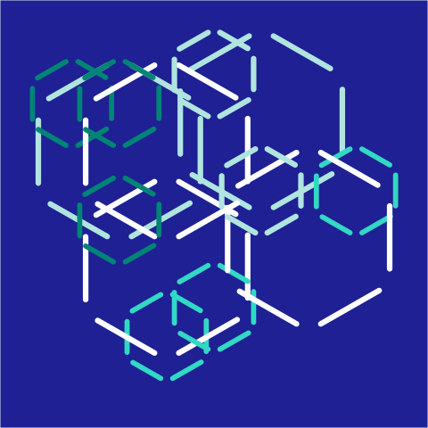 Dynamic metabolic and transcriptional responses of proteasome-inhibited neurons
