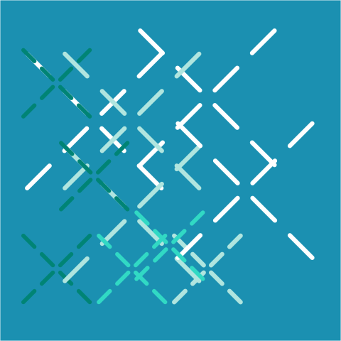 Firefighters and the liver: Exposure to PFAS and PAHs in relation to liver function and serum lipids (CELSPAC-FIREexpo study)