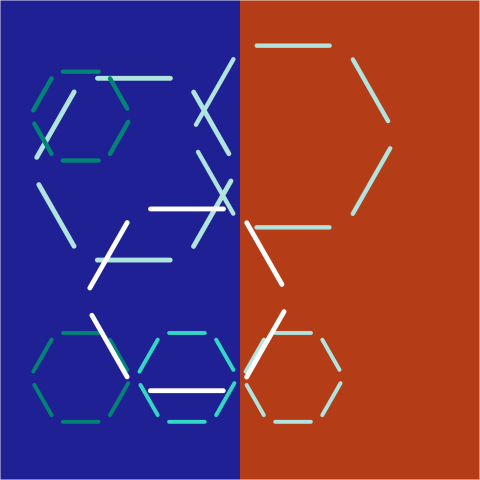 Environmental concentrations of tire rubber-derived 6PPD-quinone alter CNS function in zebrafish larvae