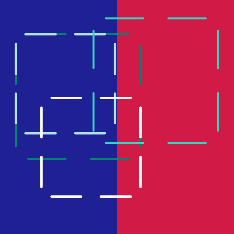 Linking chemicals, genes and morphological perturbations to diseases