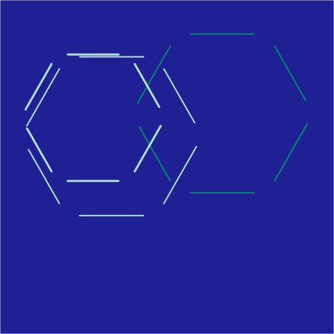 A review on immudolatory effects of BPA analogues