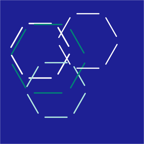 A comprehensive battery of flow cytometric immunoassays for the in vitro testing of chemical effects in human blood cells