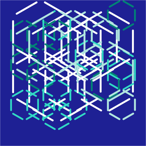 New approach methods to assess developmental and adult neurotoxicity for regulatory use: a PARC work package 5 project