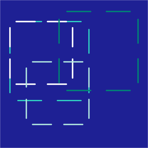Water quality monitoring with the multiplexed assay MitoOxTox for mitochondrial toxicity, oxidative stress response and cytotoxicity in AREc32 cells
