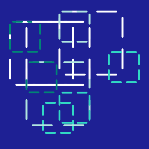Automated liquid handling extraction and rapid quantification of underivatized  amino acids and tryptophan metabolites from human serum and plasma using dual-column U(H)PLC-MRM-MS and its application to prostate cancer study