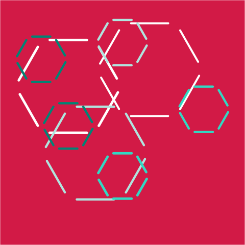 Two-stage machine learning-based approach to predict points of departure for human noncancer and developmental/reproductive effects