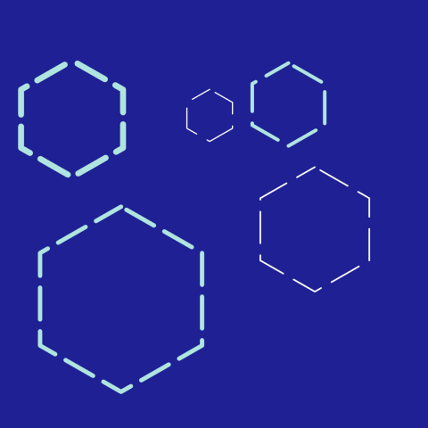 Machine learning-based prediction of fish acute mortality: implementation, interpretation, and regulatory relevance