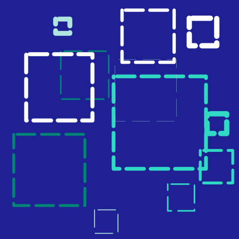 The integrated stress response-related expression of CHOP due to mitochondrial toxicity is a warning sign for DILI liability