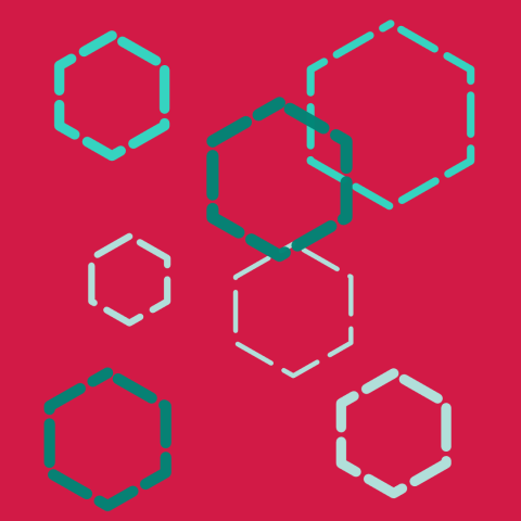 Making food systems more resilient to food safety risks by including artificial intelligence, big data, and internet of things into food safety early warning and emerging risk identification tools