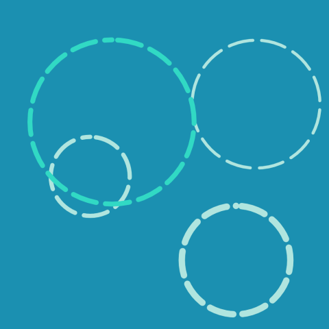 A systems toxicology approach for identification of disruptions in cholesterol homeostasis after aggregated exposure to mixtures of perfluorinated compounds in humans