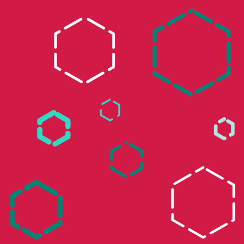 Learning from safe-by-design for safe-and-sustainable-by-design: mapping the current landscape of safe-by-design reviews, case studies, and frameworks