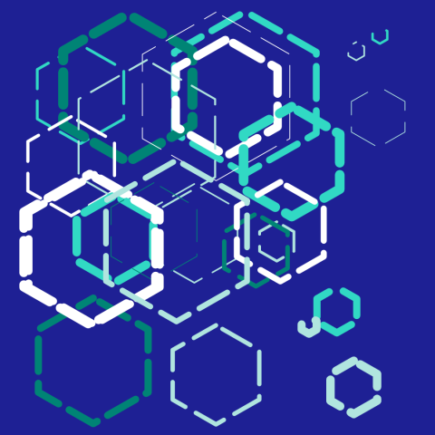 Comprehensive mapping of the AOP-Wiki database: identifying biological and disease gaps