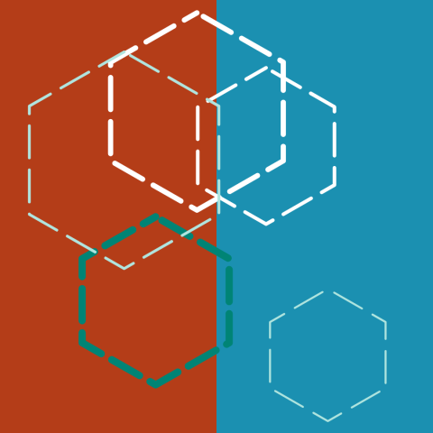 Method optimization for a simultaneous determination of neonicotinoid, carbamate/thiocarbamate, triazole, organophosphate and pyrethroid pesticides and their metabolites in urine using UPLC-MS/MS