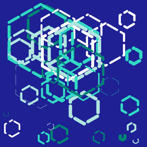 Hazard characterization of Alternaria toxins to identify data gaps and improve risk assessment for human health