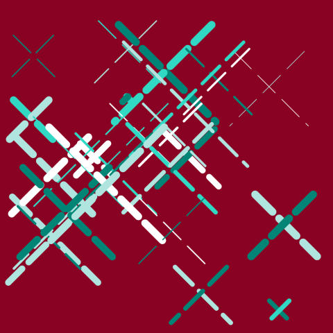 FAIR environmental and health registry (FAIREHR)- supporting the science to policy interface and life science research, development and innovation